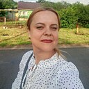 Галина, 48 лет