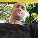 Valery, 34 года