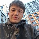 Aitore, 25 лет