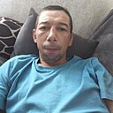 Коля, 38 лет