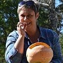 Наталья, 59 лет
