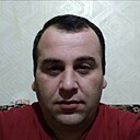 Spawnx, 46 лет