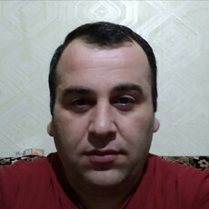 Фотография мужчины Spawnx, 46 лет из г. Тбилиси