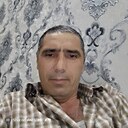 Равшан, 46 лет