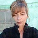 Ольга, 46 лет