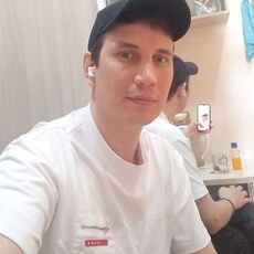 Фотография мужчины Мистер X, 37 лет из г. Нефтекамск