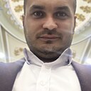 Serkan, 35 лет