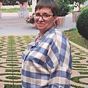 Лариса, 51 год