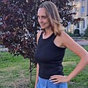 Кристина, 36 лет