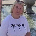 Елена, 46 лет