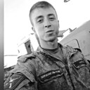Дмитрий, 32 года