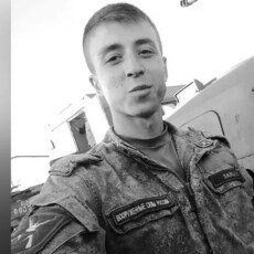 Фотография мужчины Дмитрий, 32 года из г. Старая Русса