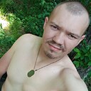 Сергей, 26 лет