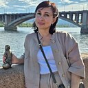 Наталья, 52 года