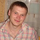 Дмитрий, 35 лет