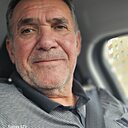 Вячеслав, 52 года