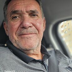 Фотография мужчины Вячеслав, 52 года из г. Калининград