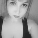 Оля, 36 лет