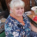 Надежда, 66 лет