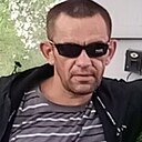 Владимир, 33 года