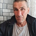 Андрей, 35 лет