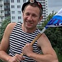 Николай, 36 лет