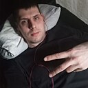 Андрей, 30 лет