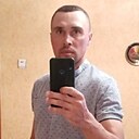 Дима, 38 лет