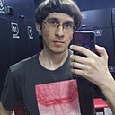Андрей, 28 лет