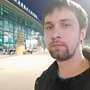 Владимир, 37 лет