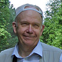Александр, 65 лет