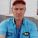 Алексей, 54 года