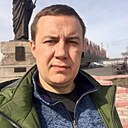 Андрей, 42 года