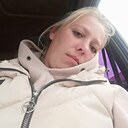 Алёна, 37 лет