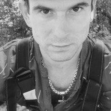 Фотография мужчины Дмитрий, 40 лет из г. Сургут