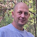 Владимир, 45 лет