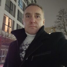 Фотография мужчины Александр, 53 года из г. Одесса
