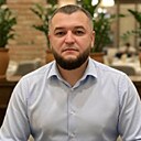 Динар, 40 лет