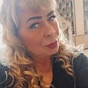 Наталья, 55 лет