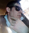 Виталий, 36 лет