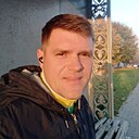 Дима, 37 лет