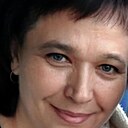 Виктория, 49 лет