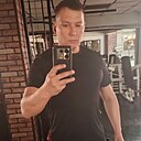 Сергей, 40 лет