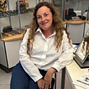 Нина, 48 лет