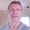 Никита, 52 года