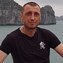 Юра, 40 лет