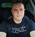 Dmitry, 35 лет