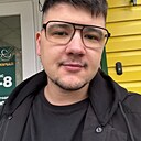 Макар, 26 лет