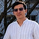 Асилбек, 32 года