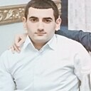 Arsen, 23 года